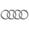 Амортизатори KYB для AUDI