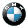 Пружины KYB  для  BMW