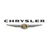 CHRYSLER