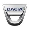 Защитные комплекты KYB  для  DACIA