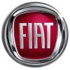 Пружины KYB  для  FIAT