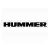 Установочні комплекти KYB для HUMMER