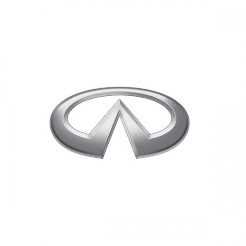 INFINITI
