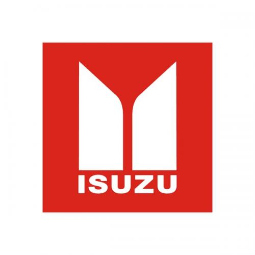ISUZU