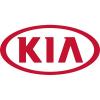Пружины KYB  для  KIA