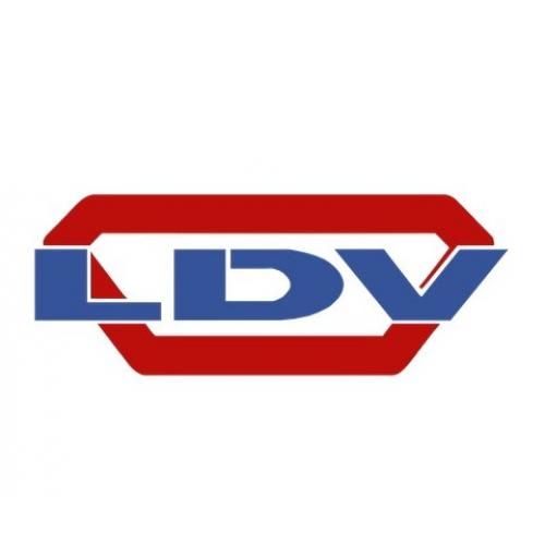 LDV