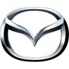 Пружины KYB  для  MAZDA