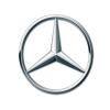 Пружины KYB  для  MERCEDES-BENZ