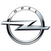 Амортизатори KYB для OPEL