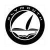 Пружини KYB для PLYMOUTH