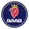 Установочні комплекти KYB для SAAB