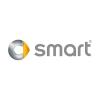 Захистні комплекти KYB для SMART