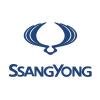 Пружини KYB для SSANGYONG