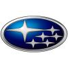 Пружины KYB  для  SUBARU