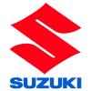 Захистні комплекти KYB для SUZUKI