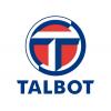 Пружини KYB для TALBOT