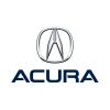 Установочные комплекты KYB  для  ACURA