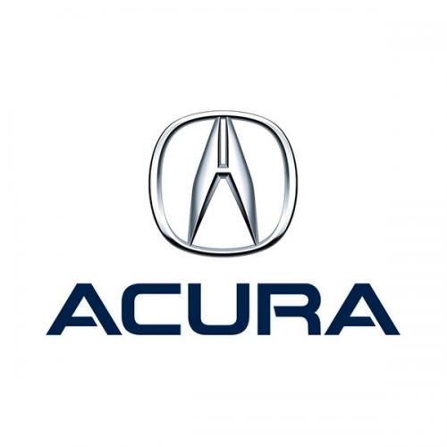 ACURA