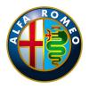 Пружини KYB для ALFA ROMEO