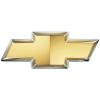 Пружины KYB  для  CHEVROLET