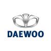 DAEWOO