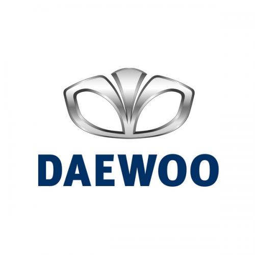 DAEWOO