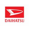 Пружини KYB для DAIHATSU