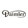 Пружины KYB  для  DAIMLER
