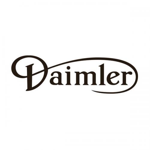 DAIMLER
