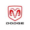 Амортизаторы KYB  для  DODGE