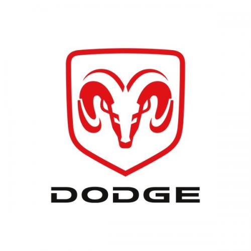 DODGE