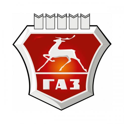 ГАЗ