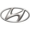 Пружины KYB  для  HYUNDAI