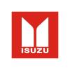Амортизаторы KYB  для  ISUZU