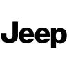 Пружини KYB для JEEP