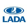 Пружини KYB для LADA