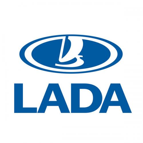 LADA