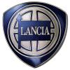 LANCIA