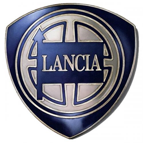 LANCIA