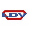 LDV