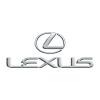 Пружины KYB  для  LEXUS