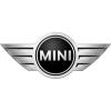 Пружины KYB  для  MINI