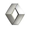 Пружины KYB  для  RENAULT