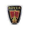 Пружины KYB  для  ROVER