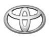 Пружины KYB  для  TOYOTA