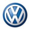 Пружины KYB  для  VW