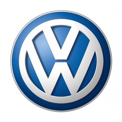 VW