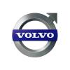 Пружини KYB для VOLVO