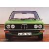 Установочные комплекты KYB  для  BMW 5 (1972/08 - 1981/05)
