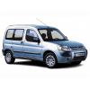 Пружины KYB  для  CITROEN BERLINGO  (с 2008/04)
